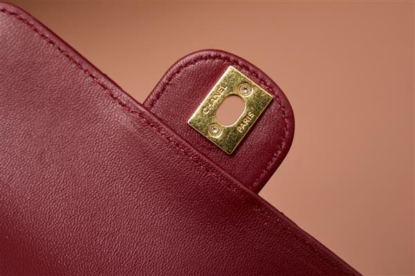 2026131222332465 620